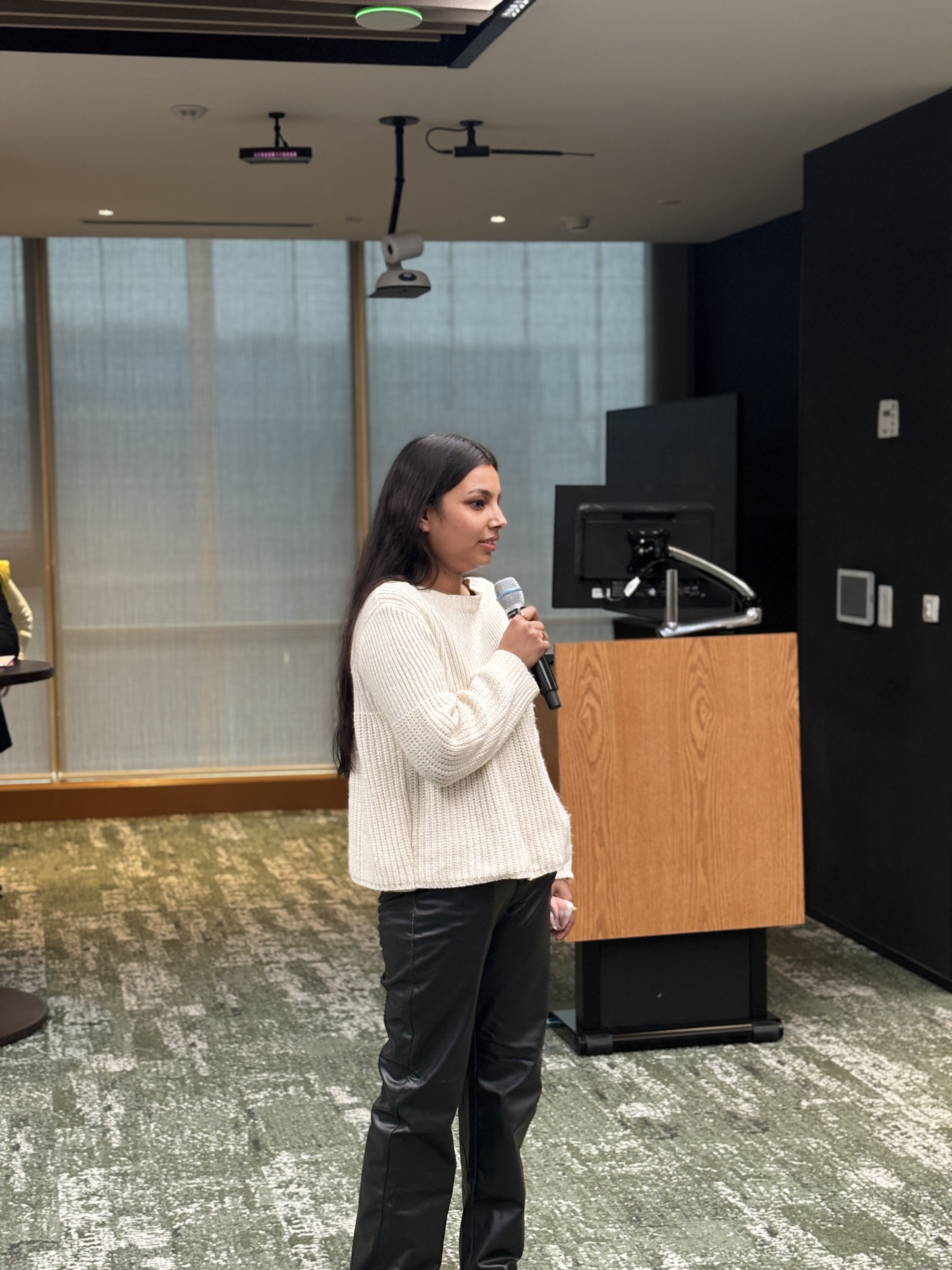 Event image 10